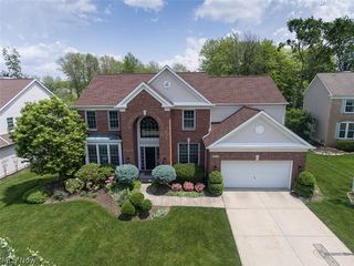 19626 E  Kerry Pl, Strongsville, OH 44149