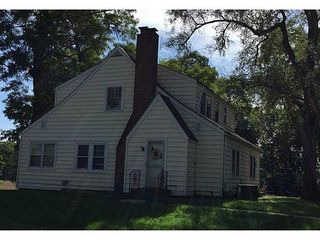 285 NE Dellinger Rd, Urbana, OH 43078