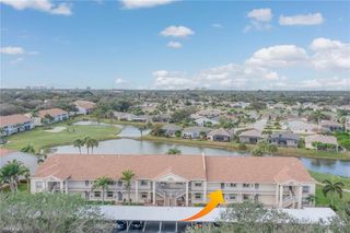 20640 Country Creek DR #1026, Estero, FL 33928