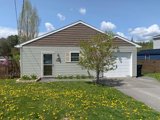 30 Whisper Drive, Bangor, ME 04401