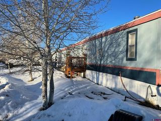 1591 County Road 526 #32, Bayfield, CO 81122