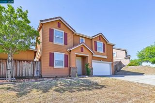 4582 Menona Dr, Antioch, CA 94531