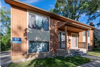 755 N  Maple Rd, Ann Arbor, MI 48103