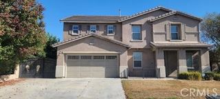 942 Silver Dust Trl, Hemet, CA 92545