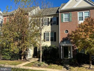 Maryland City, MD Recently Sold Properties | Trulia