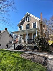 7416 Perrysville Ave, Pittsburgh, PA 15202