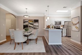 apartments for rent in elam glen mills pa 2 rentals trulia