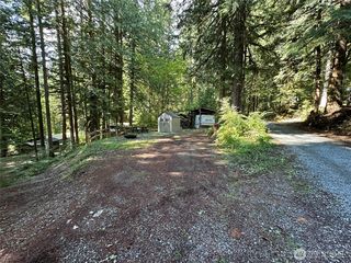 44644 Similk Trail, Concrete, WA 98237