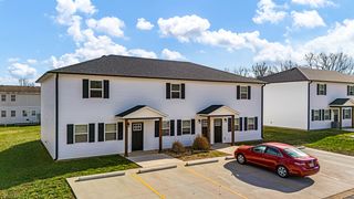 2700 Burke Ave #1502, West Plains, MO 65775