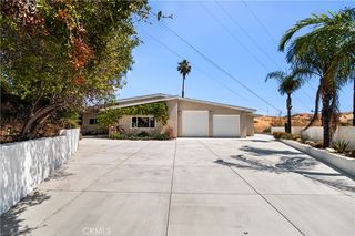 11661 Anderson St, Loma Linda, CA 92354