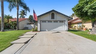 2776 Moose Creek Ln, Ontario, CA 91761