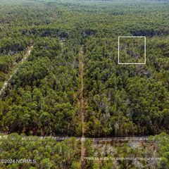 L 14-16 S Falcon Lane SE, Bolivia, NC 28422