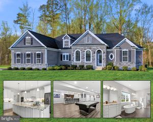 1015 Pond Cypress, Huntingtown, MD 20639
