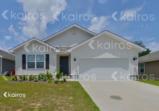 4682 Malay Cir, Pace, FL 32571