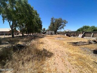 12110 E VIA DE PALMAS Street #000, Chandler, AZ 85249