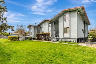 4188 George Ave #4, San Mateo, CA 94403