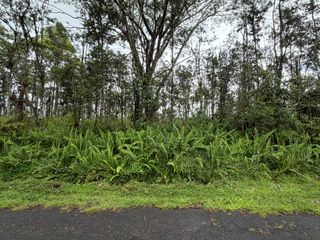 Puna Rd #357, Pahoa, HI 96778