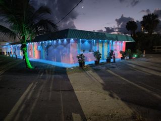 1422 US Highway 441 SE, Okeechobee, FL 34974