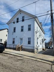 9 Putnam St, Providence, RI 02909