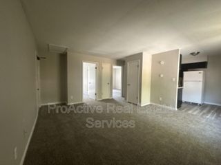 1436 Picadilly St, Norfolk, VA 23513