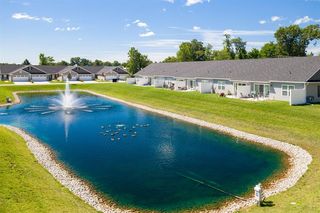 27661 Simmons Rd, Rossford, OH 43460