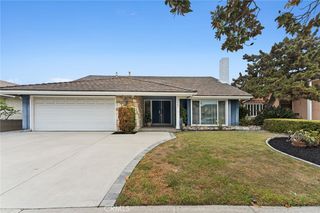 5407 Oxford Dr, Cypress, CA 90630