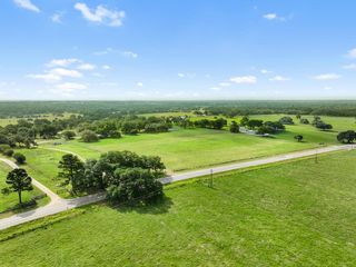 FM 957, Schulenburg, TX 78956