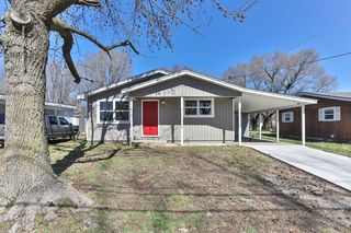 2215 W  Calhoun St, Springfield, MO 65802