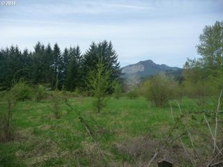 Baker Rd, Stevenson, WA 98648