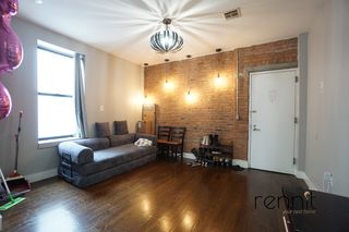 119 Linden St #17, Brooklyn, NY 11221