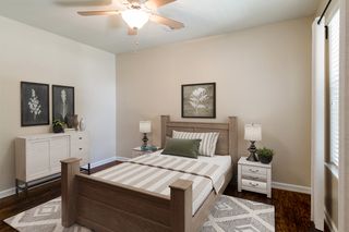 5413 Garden Cir #5477, Granbury, TX 76049