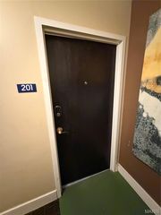 210 N  17th St #201, Saint louis, MO 63103
