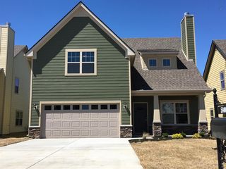 5806 Enclave #14, Murfreesboro, TN 37128