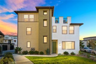 1869 Red Willow Way, Oceanside, CA 92056