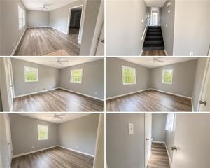 1683 Spoonbill Rd, Jonesboro, GA 30238