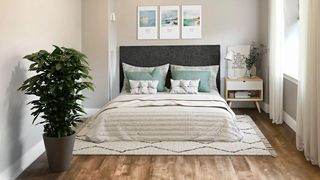 122 Chestnut St #503, Springfield, MA 01103