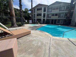 569 E St #14, Chula Vista, CA 91910