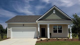4112 Robin Song Way, Loris, SC 29569
