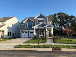 8031 Headwaters Dr #131, Franklin, TN 37064