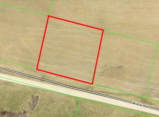 93 W  Kim Rd, Peru, IN 46970