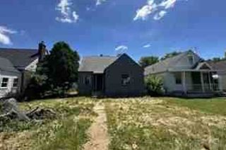 1220 Geers Ave, Columbus, OH 43206