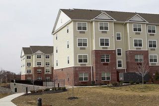 apartments for rent in riverside nj 3 rentals trulia