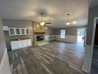 541A Buck Trl, Canyon Lake, TX 78133