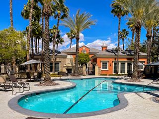 39415 Ardenwood Way #243, Lake Elsinore, CA 92532