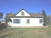 2220 W  Havens Ave, Mitchell, SD 57301