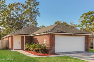 8228 MAPLE Street, JACKSONVILLE, FL 32244