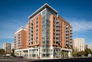 505 18th St   S #814, Arlington, VA 22202