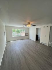 735 Emporia St, Aurora, CO 80010