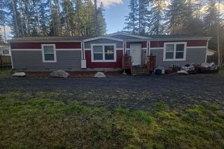 241 E  Park Loop, Shelton, WA 98584
