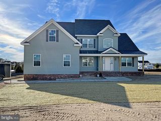 7932 Darren Ct, Hebron, MD 21830